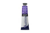Artykuly Artystyczne & Rzemieslnicze - Daler-Rowney Aquafine Gouache 15ml Permanent Mauve - 16-136015413