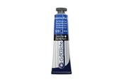 Artykuly Artystyczne & Rzemieslnicze - Daler-Rowney Aquafine Gouache 15ml Ultramarine Blue Dark - 16-136015123