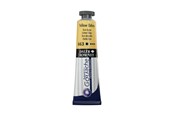 Artykuly Artystyczne & Rzemieslnicze - Daler-Rowney Aquafine Gouache 15ml Yellow Ochre - 16-136015663
