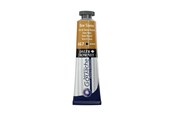 Artykuly Artystyczne & Rzemieslnicze - Daler-Rowney Aquafine Gouache 15ml Raw Sienna - 16-136015667