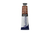 Artykuly Artystyczne & Rzemieslnicze - Daler-Rowney Aquafine Gouache 15ml Burnt Sienna - 16-136015221