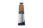 Artykuly Artystyczne & Rzemieslnicze - Daler-Rowney Aquafine Gouache 15ml Burnt Umber - 16-136015223