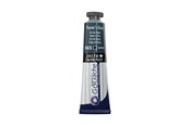 Artykuly Artystyczne & Rzemieslnicze - Daler-Rowney Aquafine Gouache 15ml Paynes Grey - 16-136015065