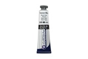 Artykuly Artystyczne & Rzemieslnicze - Daler-Rowney Aquafine Gouache 15ml Titanium White - 16-136015009