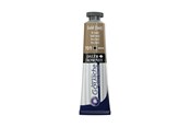 Artykuly Artystyczne & Rzemieslnicze - Daler-Rowney Aquafine Gouache 15ml Gold (Imit) - 16-136015701