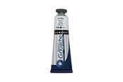 Artykuly Artystyczne & Rzemieslnicze - Daler-Rowney Aquafine Gouache 38ml Zinc White - 16-136038006
