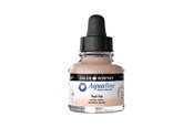 Artykuly Artystyczne & Rzemieslnicze - Daler-Rowney Aquafine 29.5 ml Ink Portrait Pink - 16-166029578