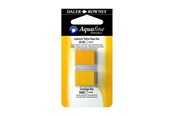 Artykuly Artystyczne & Rzemieslnicze - Daler-Rowney Aquafine HP Cad Yellow Deep Hue/Gamboage Hue - 16-131017002