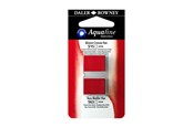 Artykuly Artystyczne & Rzemieslnicze - Daler-Rowney Aquafine HP Alizarin Crimson/Rose Madder Hue - 16-131017005