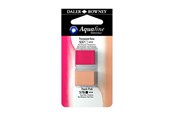 Artykuly Artystyczne & Rzemieslnicze - Daler-Rowney Aquafine HP Permanent Rose/Portrait Pink - 16-131017006