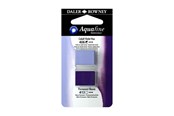 Artykuly Artystyczne & Rzemieslnicze - Daler-Rowney Aquafine HP Cobalt Violet Hue/Mauve - 16-131017009