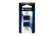 Artykuly Artystyczne & Rzemieslnicze - Daler-Rowney Aquafine HP Indigo/Prussian Blue - 16-131017010