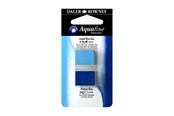 Artykuly Artystyczne & Rzemieslnicze - Daler-Rowney Aquafine HP Cobalt Blue Hue/Phthalo Blue - 16-131017012