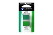 Artykuly Artystyczne & Rzemieslnicze - Daler-Rowney Aquafine HP Viridian Hue/Leaf Green - 16-131017014