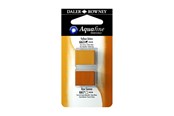 Artykuly Artystyczne & Rzemieslnicze - Daler-Rowney Aquafine HP Yellow Ochre/Raw Sienna - 16-131017017