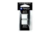 Artykuly Artystyczne & Rzemieslnicze - Daler-Rowney Aquafine HP Titanium White/Chinese White - 16-131017023