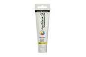 Artykuly Artystyczne & Rzemieslnicze - Daler-Rowney System3 Heavy Body 59 ml Lemon Yellow - 16-140059651