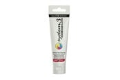 Artykuly Artystyczne & Rzemieslnicze - Daler-Rowney System3 Heavy Body 59 ml Cadmium Red Deep Hue - 16-140059504