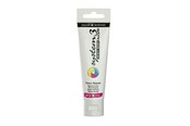 Artykuly Artystyczne & Rzemieslnicze - Daler-Rowney System3 Heavy Body 59 ml Process Magenta - 16-140059412