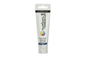 Artykuly Artystyczne & Rzemieslnicze - Daler-Rowney System3 Heavy Body 59 ml Prussian Blue Hue - 16-140059134