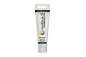 Artykuly Artystyczne & Rzemieslnicze - Daler-Rowney System3 Heavy Body 59 ml Cobalt Blue Hue - 16-140059110