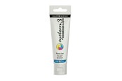 Artykuly Artystyczne & Rzemieslnicze - Daler-Rowney System3 Heavy Body 59 ml Process Cyan - 16-140059120