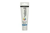 Artykuly Artystyczne & Rzemieslnicze - Daler-Rowney System3 Heavy Body 59 ml Coeruleum Blue Hue - 16-140059112