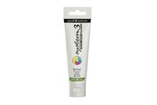 Artykuly Artystyczne & Rzemieslnicze - Daler-Rowney System3 Heavy Body 59 ml Sap Green - 16-140059375