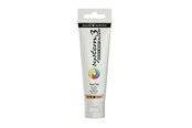 Artykuly Artystyczne & Rzemieslnicze - Daler-Rowney System3 Heavy Body 59 ml Portrait Pink - 16-140059578