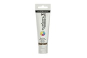 Artykuly Artystyczne & Rzemieslnicze - Daler-Rowney System3 Heavy Body 59 ml Raw Umber - 16-140059247
