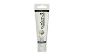 Artykuly Artystyczne & Rzemieslnicze - Daler-Rowney System3 Heavy Body 59 ml Payne's Grey - 16-140059065