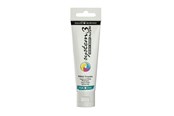 Artykuly Artystyczne & Rzemieslnicze - Daler-Rowney System3 Heavy Body 59 ml Phthalo Turquoise - 16-140059154