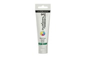 Artykuly Artystyczne & Rzemieslnicze - Daler-Rowney System3 Heavy Body 59 ml Phthalo Green - 16-140059361