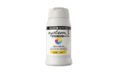 Artykuly Artystyczne & Rzemieslnicze - Daler-Rowney System3 Heavy Body 500 ml Cadmium Yellow Hue - 16-140500620