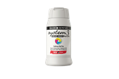 Artykuly Artystyczne & Rzemieslnicze - Daler-Rowney System3 Heavy Body 500 ml Cadium Red Hue - 16-140500503