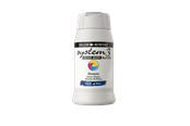 Artykuly Artystyczne & Rzemieslnicze - Daler-Rowney System3 Heavy Body 500 ml Ultramarine - 16-140500123