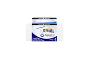 Artykuly Artystyczne & Rzemieslnicze - Daler-Rowney Aquafine Watercolour Travel Set 24 col - 16-131900102