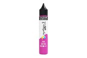 Artykuly Artystyczne & Rzemieslnicze - Daler-Rowney System3 Fluid Acrylic 29.5 ml Purple - 16-139029433