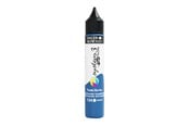 Artykuly Artystyczne & Rzemieslnicze - Daler-Rowney System3 Fluid Acrylic 29.5 ml Prussian Blue Hue - 16-139029134