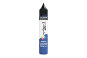 Artykuly Artystyczne & Rzemieslnicze - Daler-Rowney System3 Fluid Acrylic 29.5 ml Phthalo Blue - 16-139029142