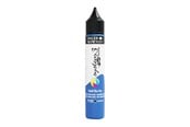 Artykuly Artystyczne & Rzemieslnicze - Daler-Rowney System3 Fluid Acrylic 29.5 ml Cobalt Blue Hue - 16-139029110