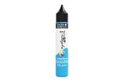 Artykuly Artystyczne & Rzemieslnicze - Daler-Rowney System3 Fluid Acrylic 29.5 ml Coreuleum Blue Hue - 16-139029112