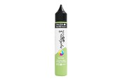 Artykuly Artystyczne & Rzemieslnicze - Daler-Rowney System3 Fluid Acrylic 29.5 ml Sap Green - 16-139029375