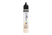 Artykuly Artystyczne & Rzemieslnicze - Daler-Rowney System3 Fluid Acrylic 29.5 ml Portrait Pink - 16-139029578