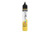 Artykuly Artystyczne & Rzemieslnicze - Daler-Rowney System3 Fluid Acrylic 29.5 ml Yellow Ochre - 16-139029663