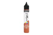 Artykuly Artystyczne & Rzemieslnicze - Daler-Rowney System3 Fluid Acrylic 29.5 ml Burnt Sienna - 16-139029221