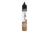 Artykuly Artystyczne & Rzemieslnicze - Daler-Rowney System3 Fluid Acrylic 29.5 ml Raw Umber - 16-139029247