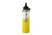 Artykuly Artystyczne & Rzemieslnicze - Daler-Rowney System3 Fluid Acrylic 250 ml Cadmium Yellow Hue - 16-139250620