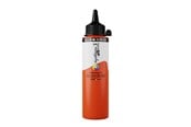 Artykuly Artystyczne & Rzemieslnicze - Daler-Rowney System3 Fluid Acrylic 250 ml Cadmium Orange Hue - 16-139250619