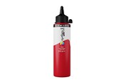 Artykuly Artystyczne & Rzemieslnicze - Daler-Rowney System3 Fluid Acrylic 250 ml Crimson - 16-139250513
